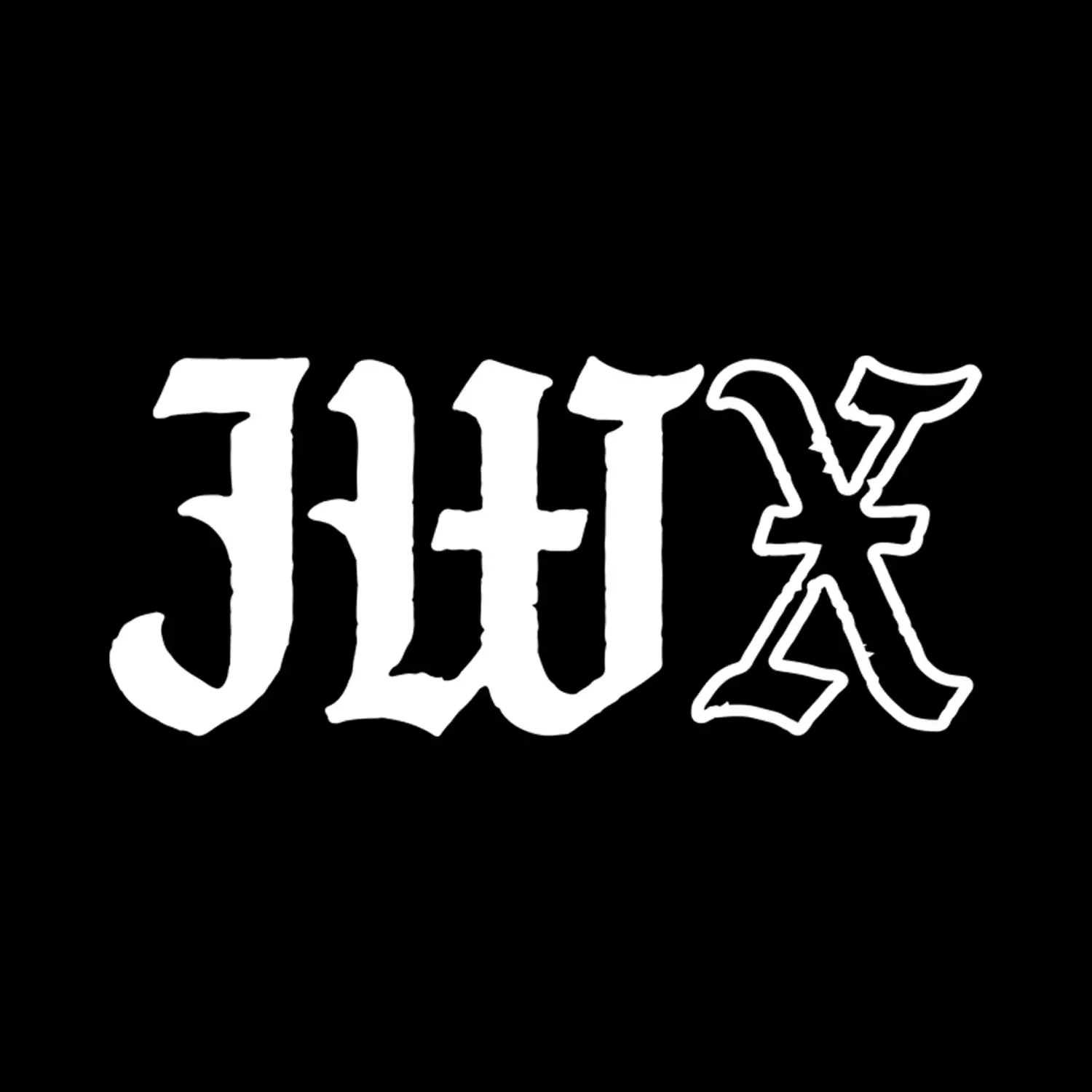 JWX Inc